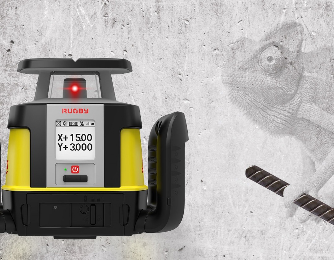 db54b30c9f89abed357df3a673bdfd08_1080x840