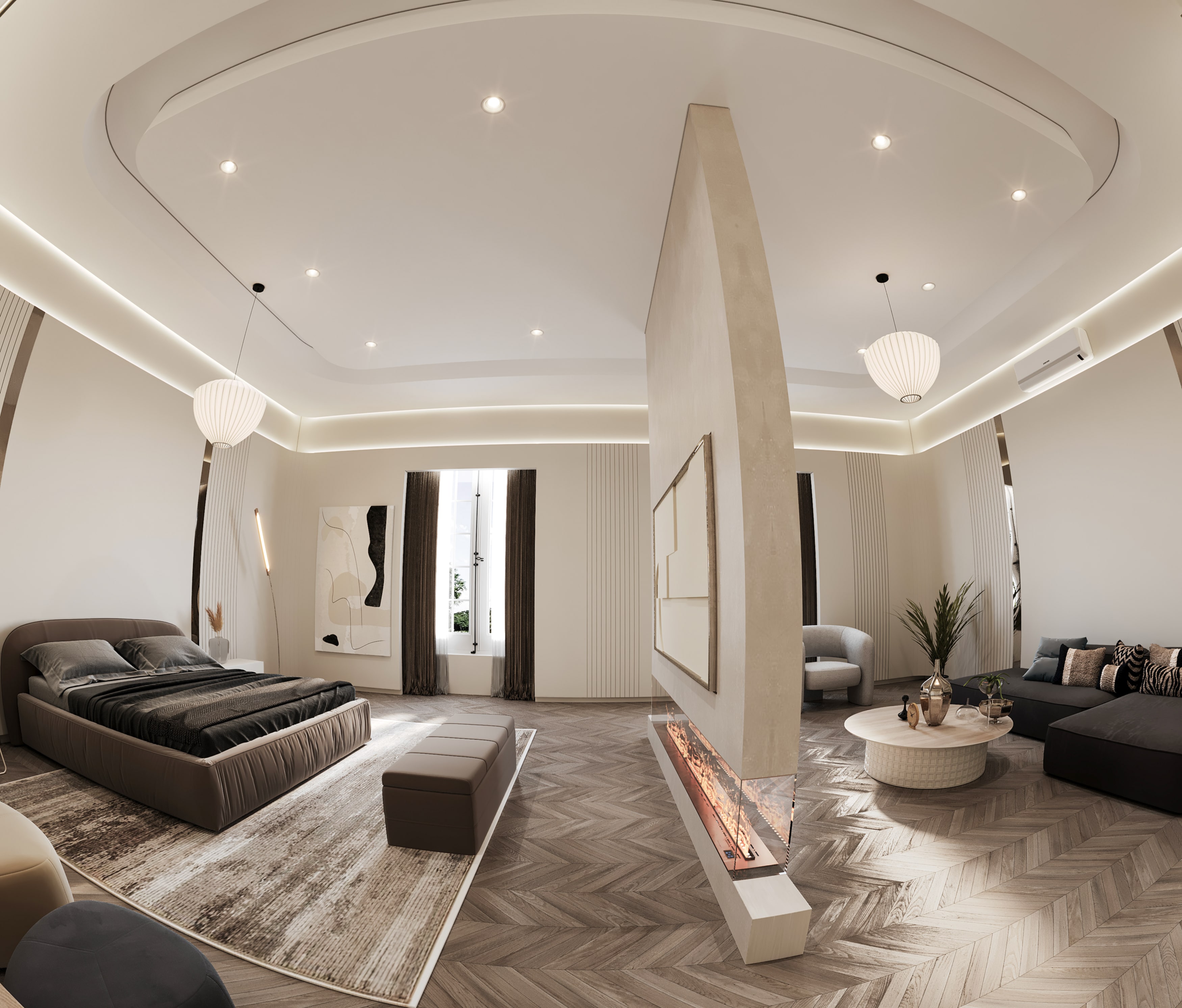 master bedroom04-min