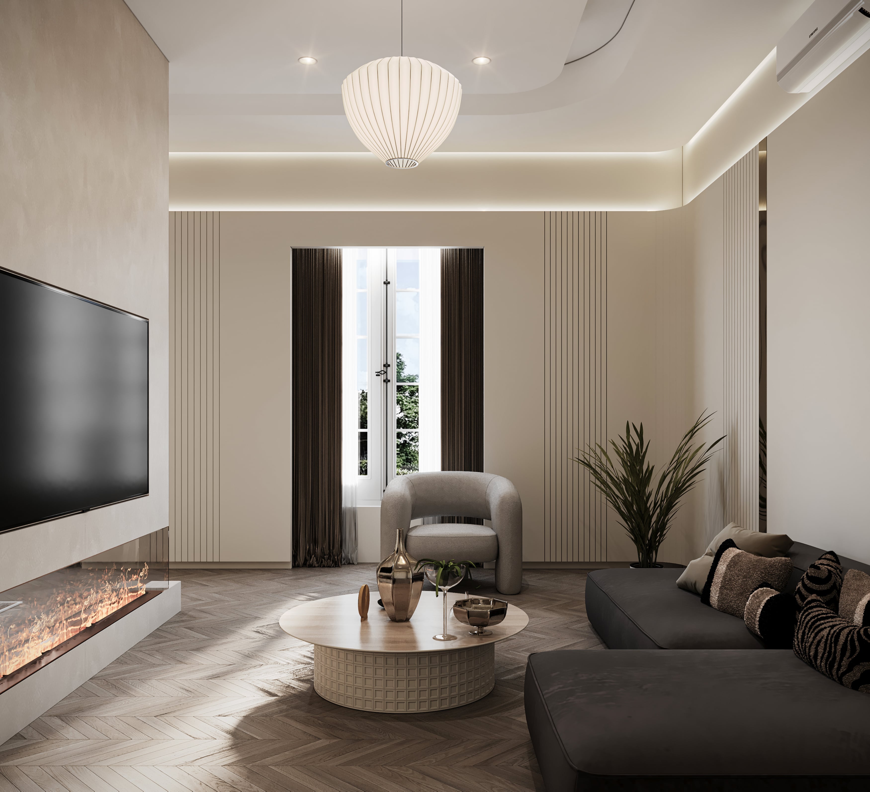 master bedroom05-min