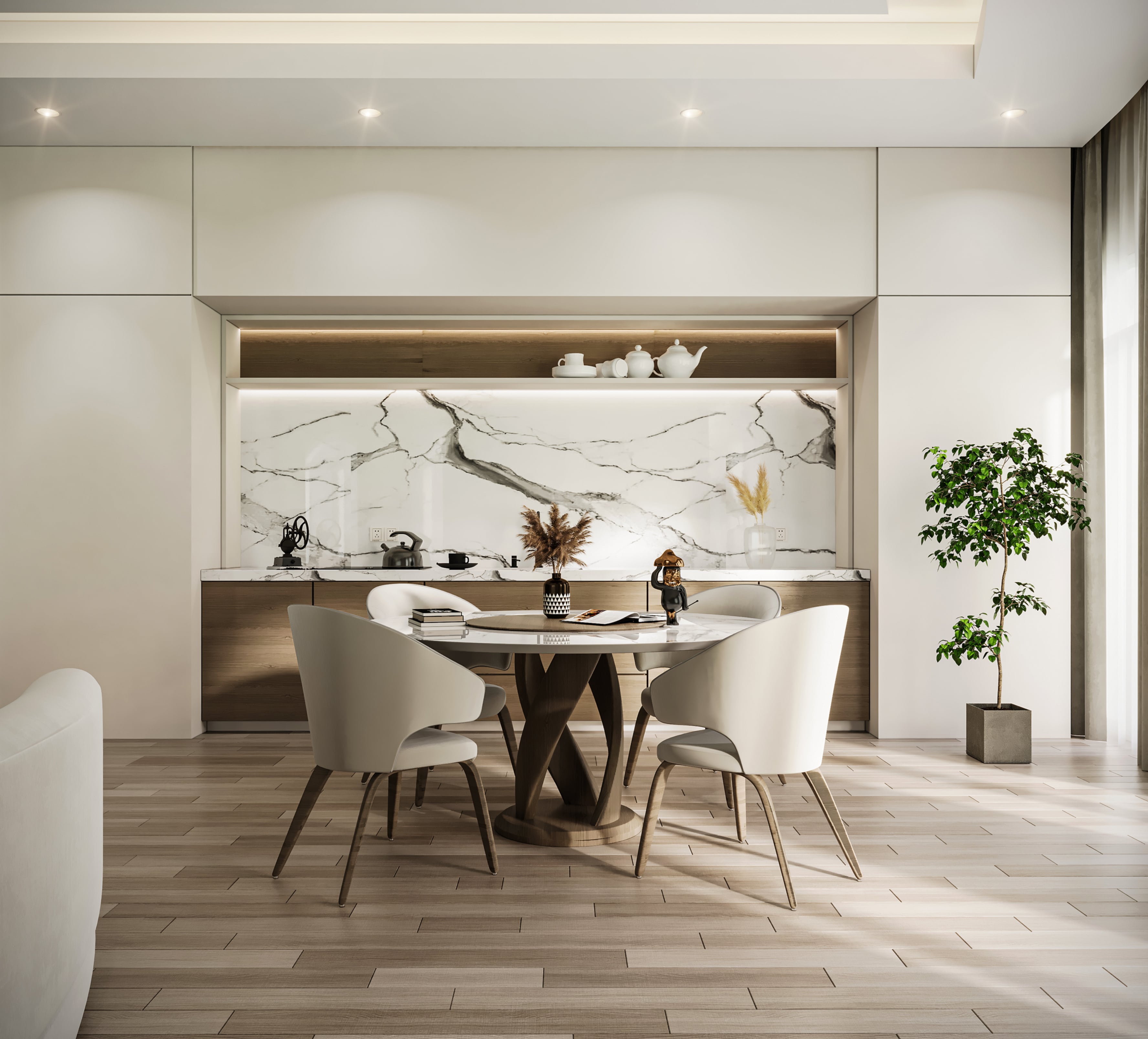 pantry and sitting01-min