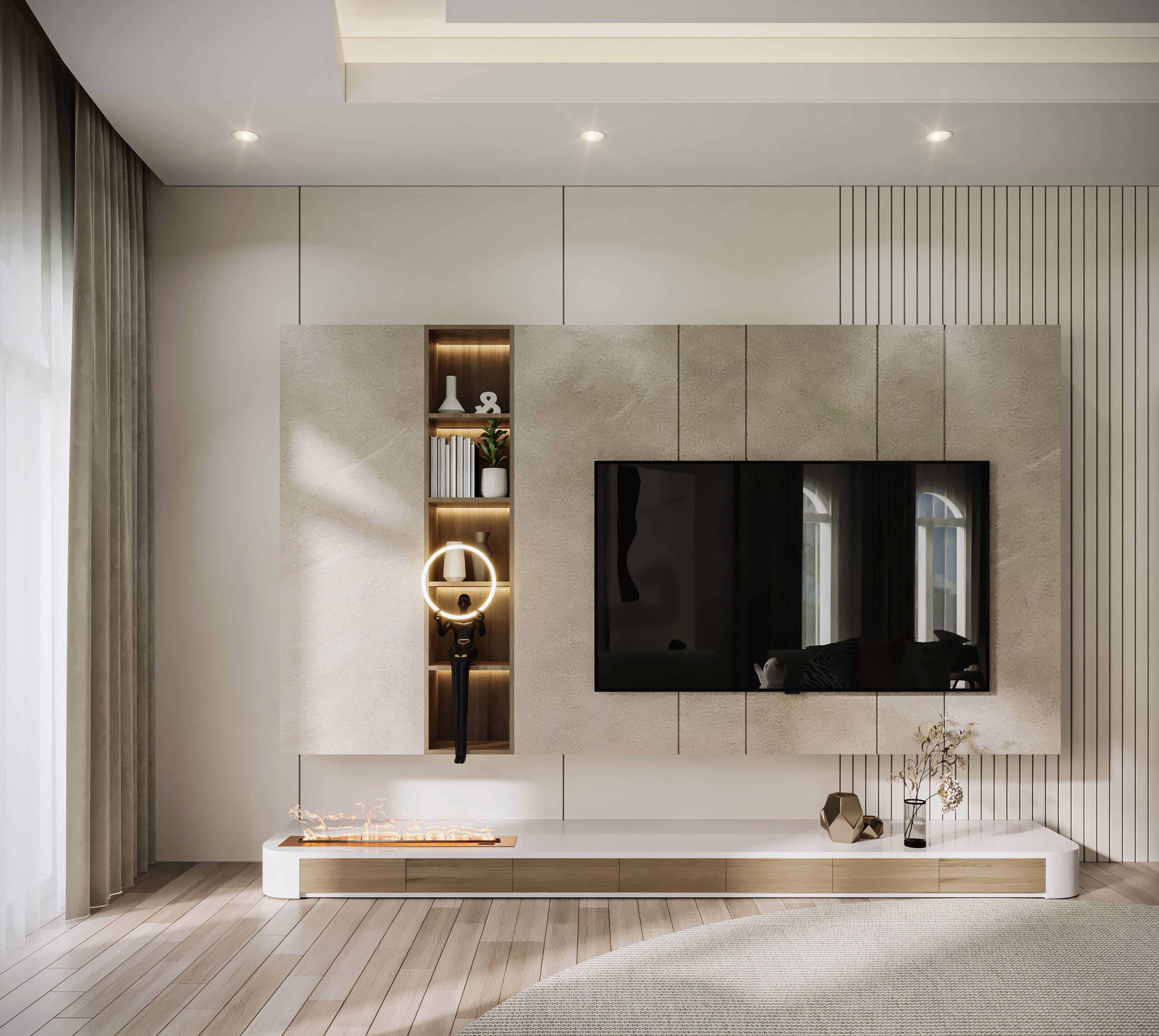 pantry and sitting02-min