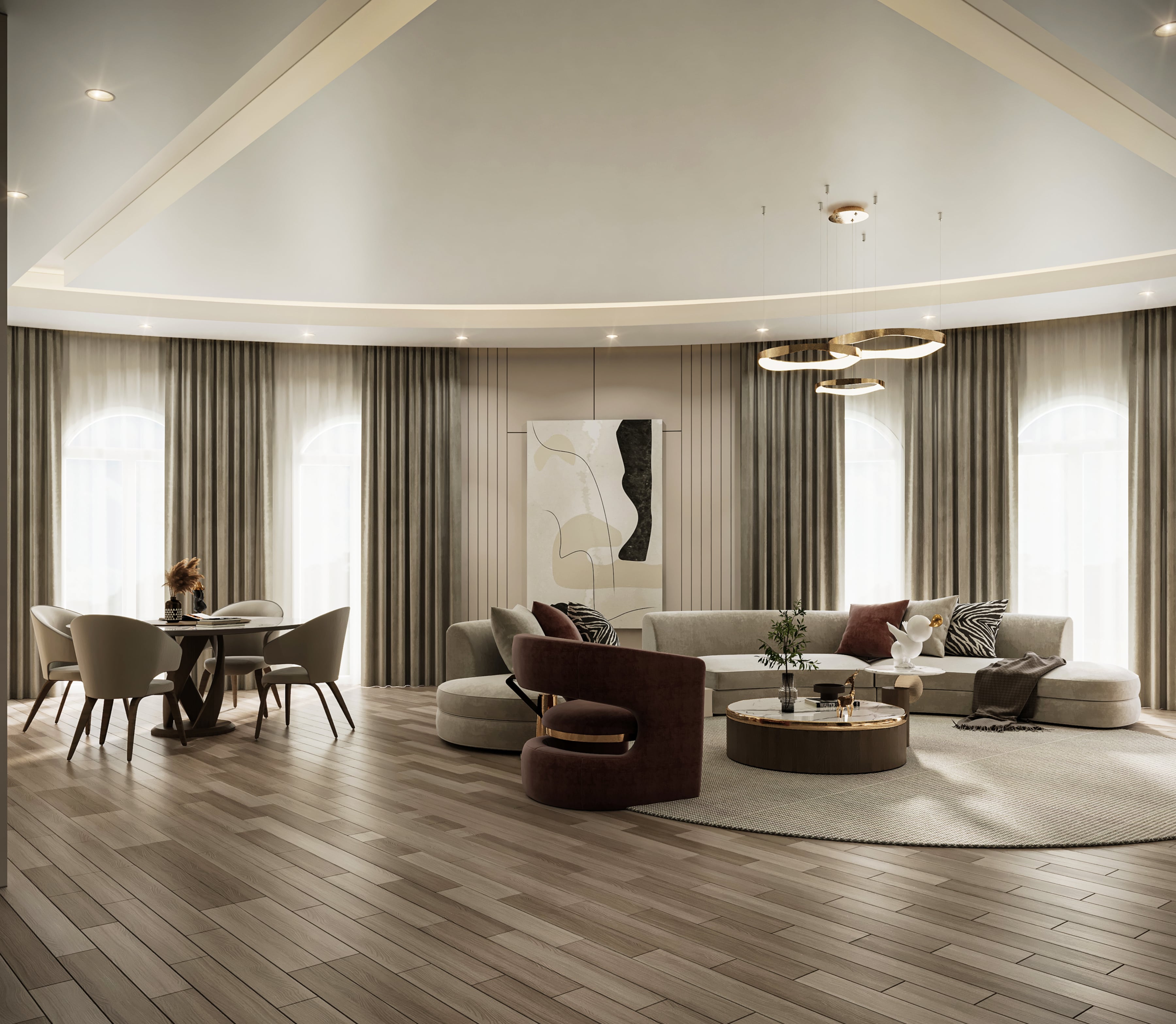 pantry and sitting04-min