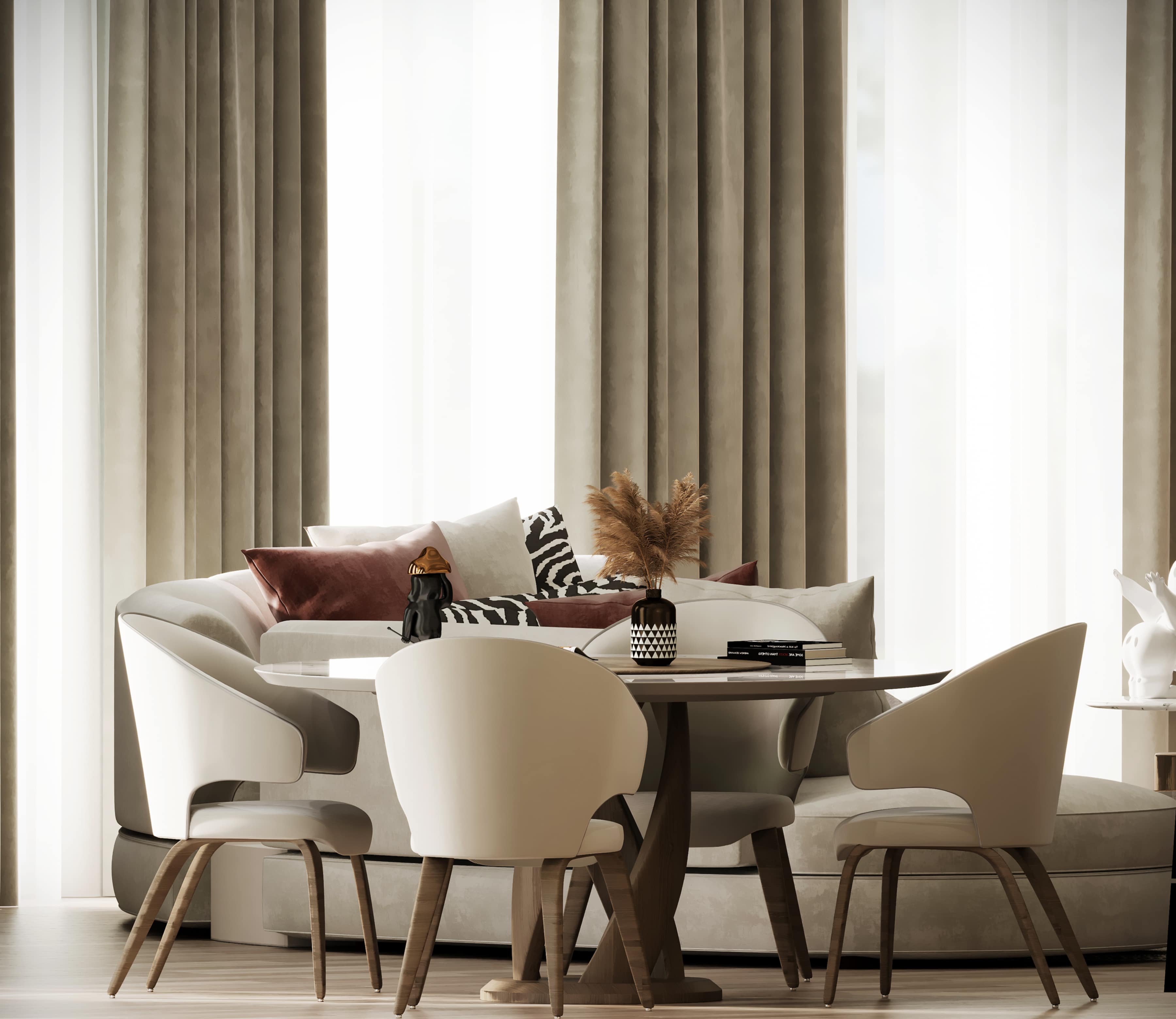 pantry and sitting07-min